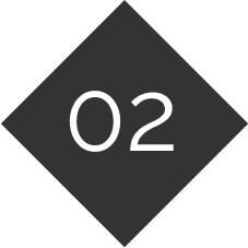 02